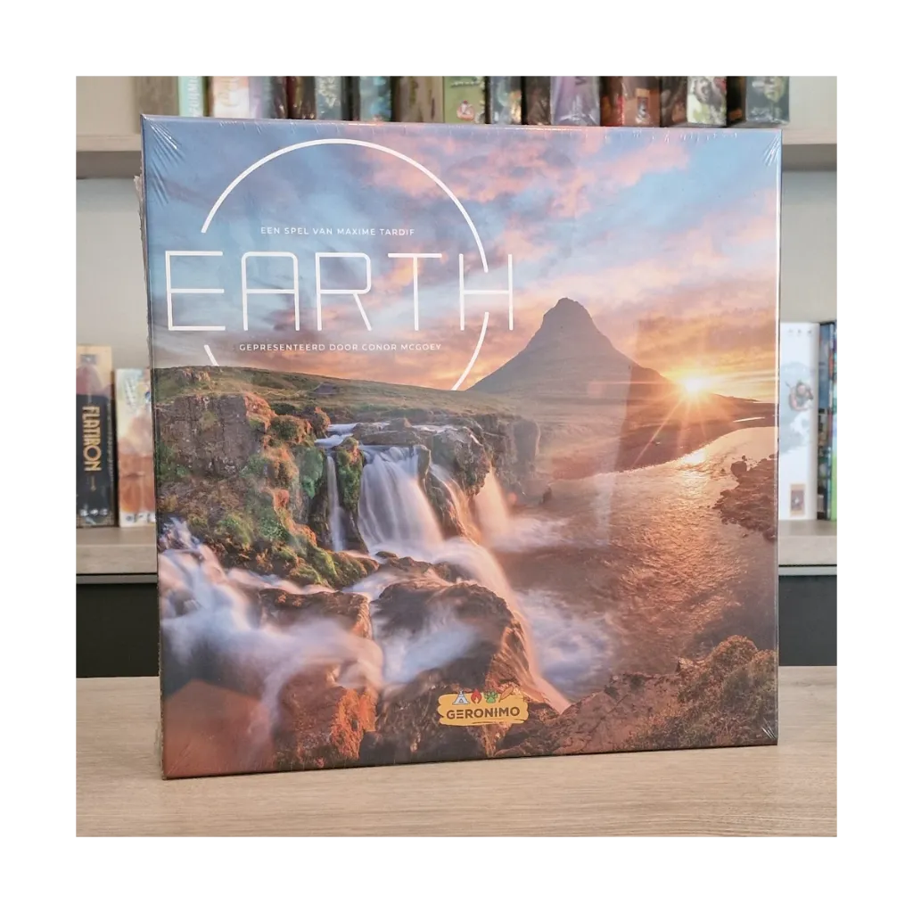 earth_bordspel_doos_voorzijde.webp