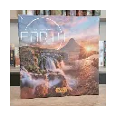 earth_bordspel_doos_voorzijde.webp