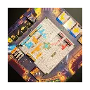 dinner_in_paris_bordspel_overzicht_2.webp