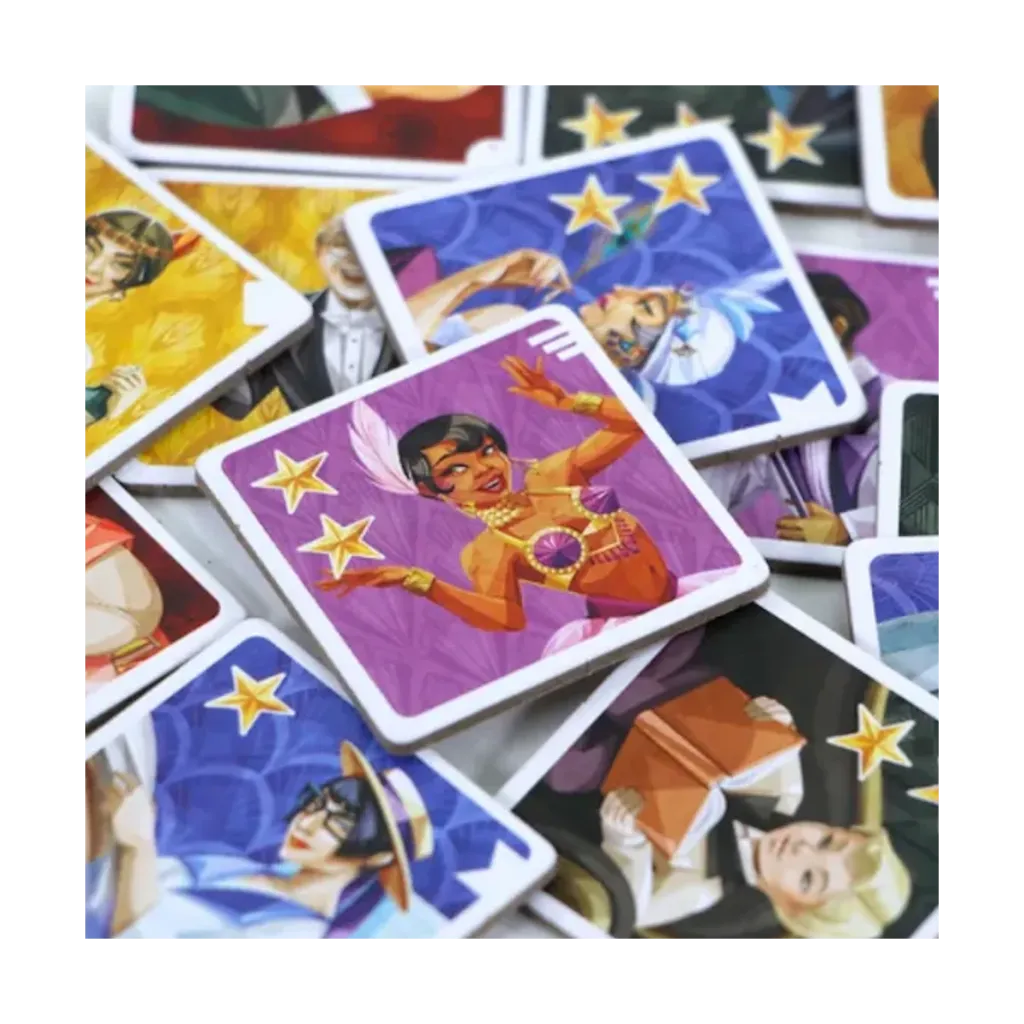 gatsby_bordspel_impressie2.webp