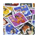gatsby_bordspel_impressie2.webp