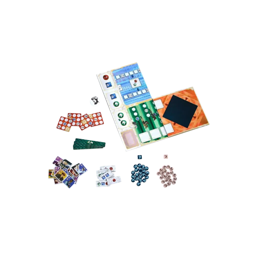 gatsby_bordspel_overzicht.webp