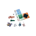 gatsby_bordspel_overzicht.webp