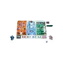 gatsby_bordspel_overzicht2.webp