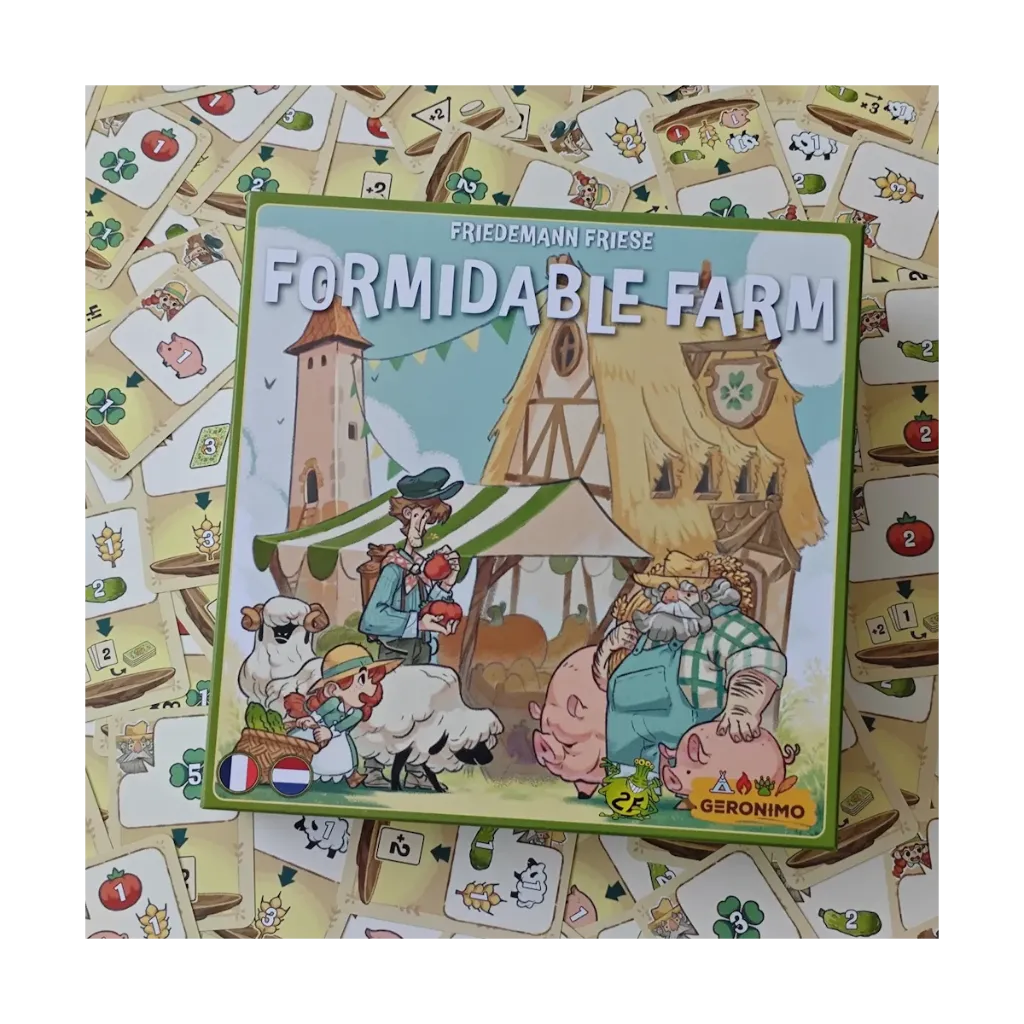 formidable_farm_bordspel_sfeer2.webp