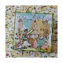 formidable_farm_bordspel_sfeer2.webp