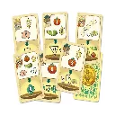 formidable_farm_bordspel_sfeer_3.webp