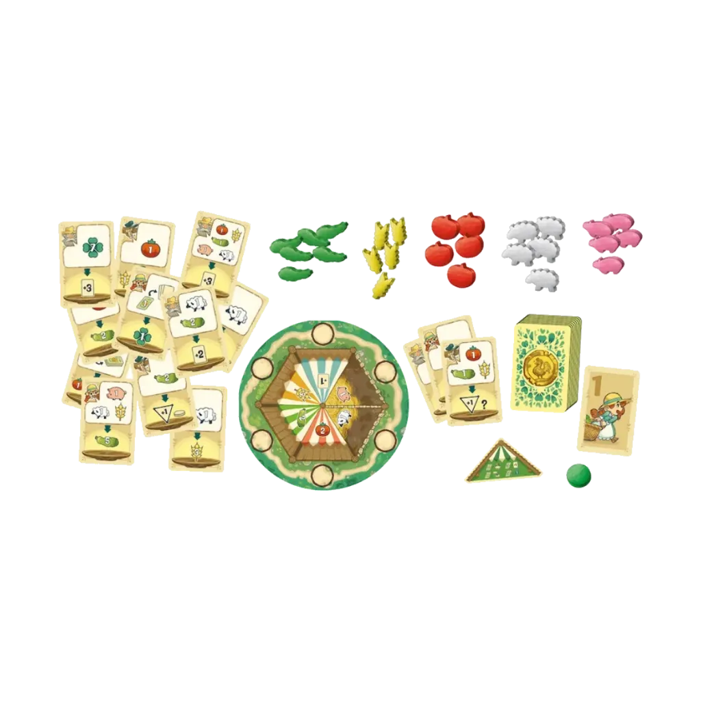 formidable_farm_bordspel_overzicht2.webp