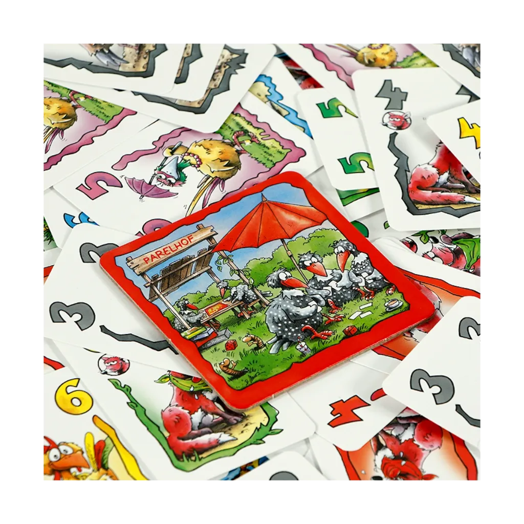 graantje_de_voorste_dobbelspel_sfeer.webp