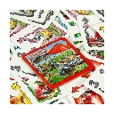 graantje_de_voorste_dobbelspel_sfeer.webp