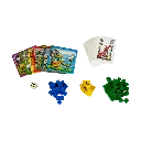 graantje_de_voorste_dobbelspel_impressie_3.webp