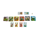 graantje_de_voorste_dobbelspel_impressie_2.webp
