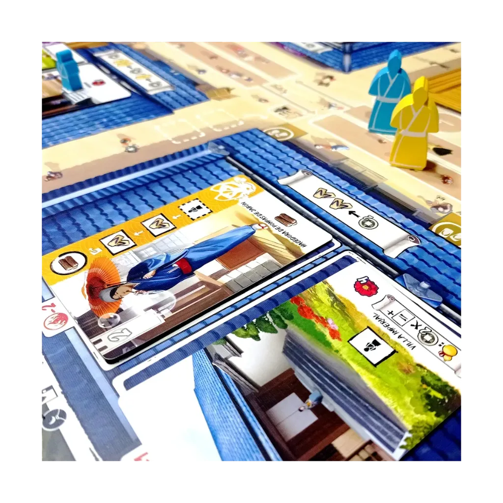 iki_bordspel_impressie.webp