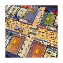 iki_bordspel_impressie2.webp