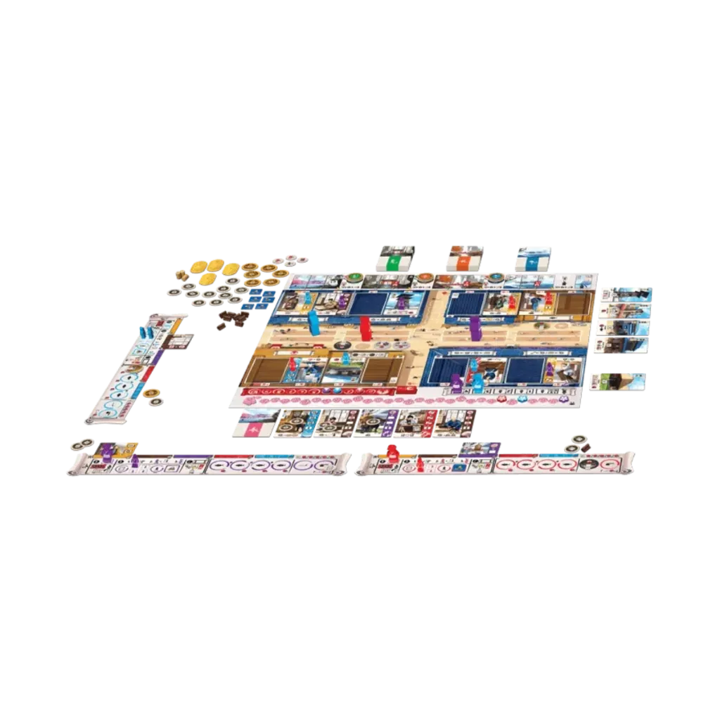 iki_bordspel_impressie3.webp