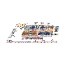 iki_bordspel_impressie3.webp