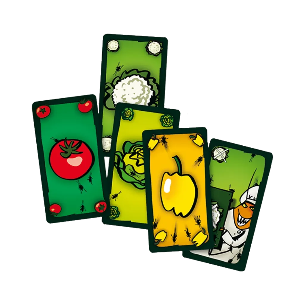 kakkerlakkensalade_kaartspel_kaarten.webp