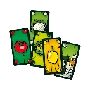 kakkerlakkensalade_kaartspel_kaarten.webp