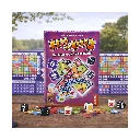 keer_op_keer_3_dobbelspel_doos_impressie.webp