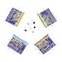 keer_op_keer_3_dobbelspel_doos_overzicht.webp