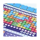 keer_op_keer_3_dobbelspel_impressie.webp