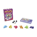 keer_op_keer_3_dobbelspel_doos_inhoud_met_doos.webp