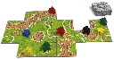 Carcassonne-basis-nieuw-spel.webp
