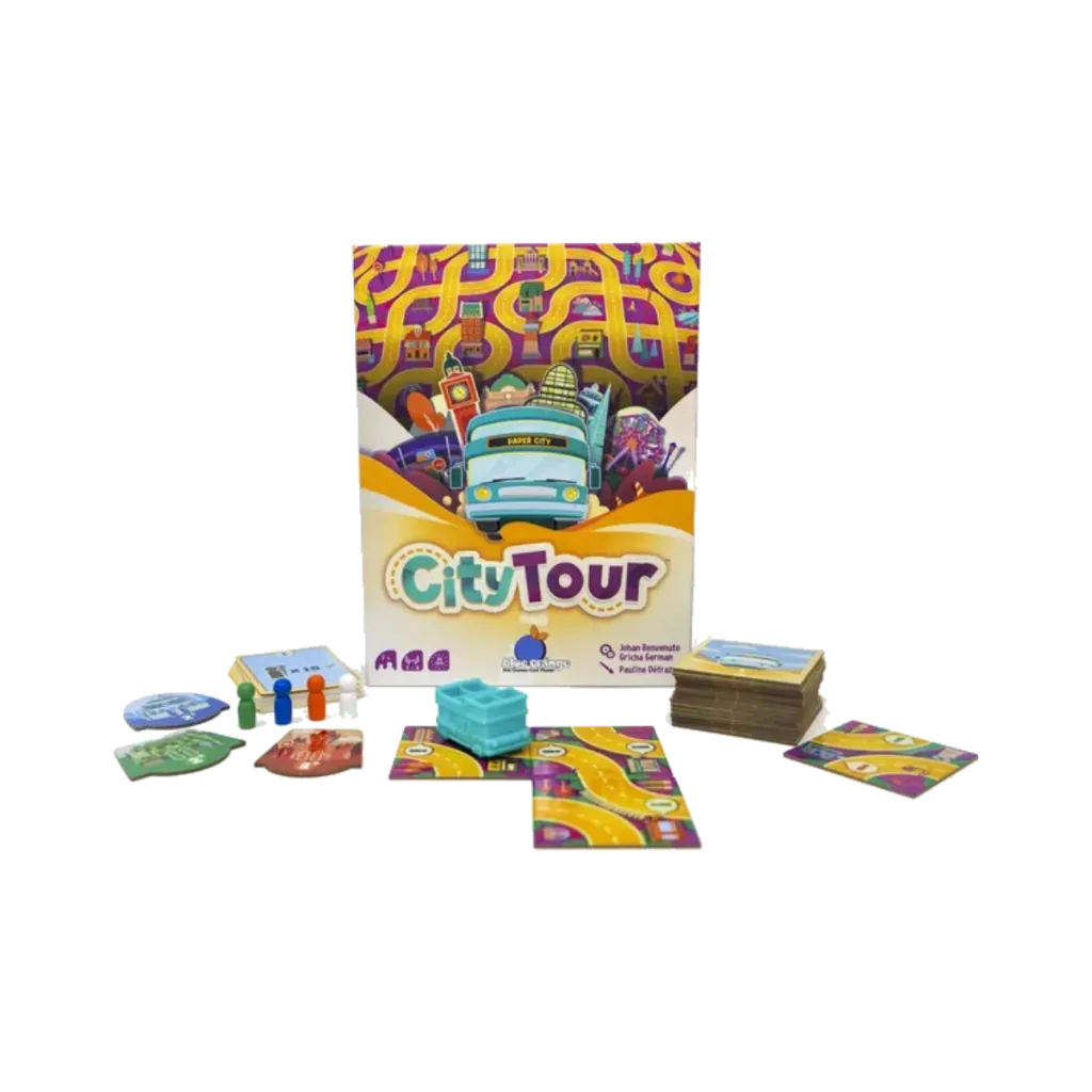 city_tour_bordspel_overzicht_inhoud.webp