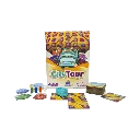 city_tour_bordspel_overzicht_inhoud.webp