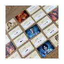 codenames_kaartspel_impressie.webp
