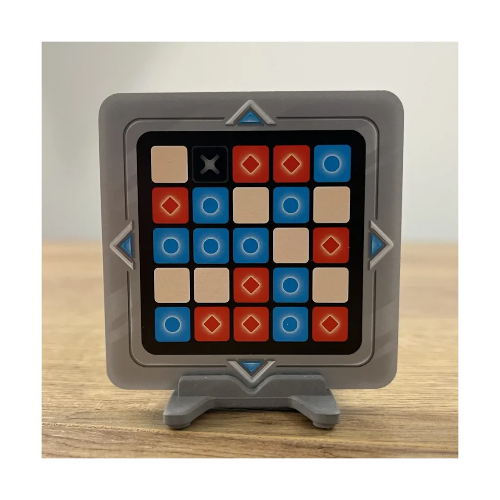 codenames_kaartspel_impressie2.webp