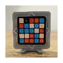 codenames_kaartspel_impressie2.webp