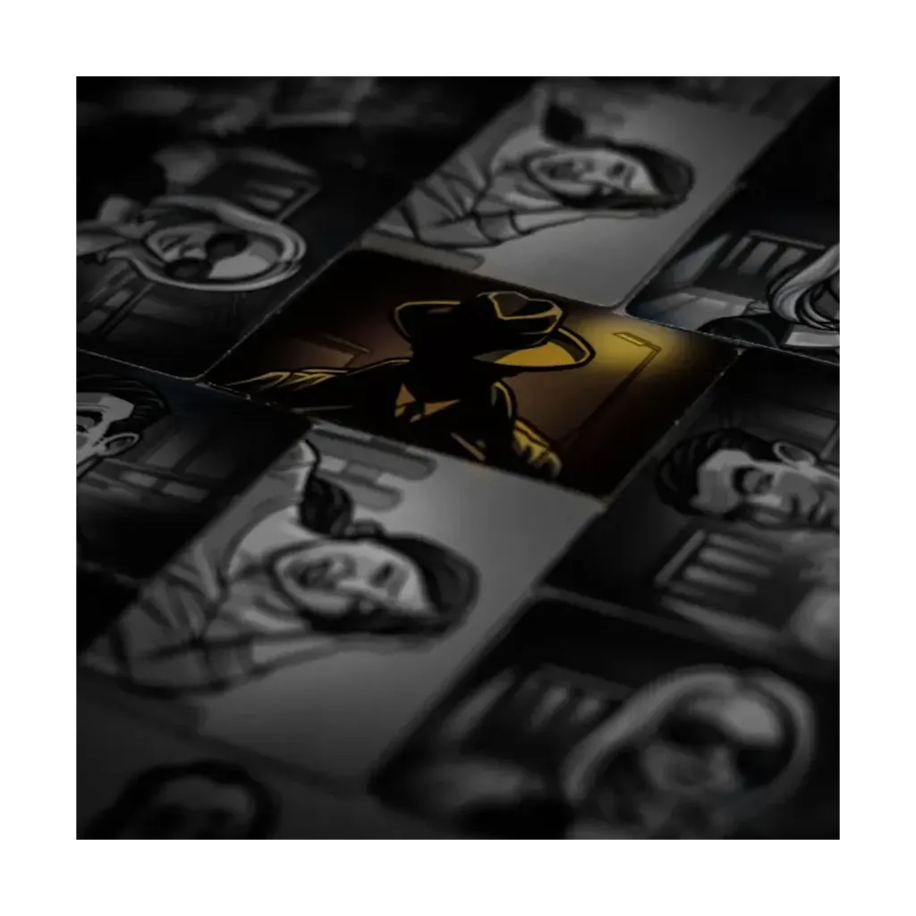 codenames_kaartspel_impressie3.webp