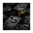 codenames_kaartspel_impressie3.webp