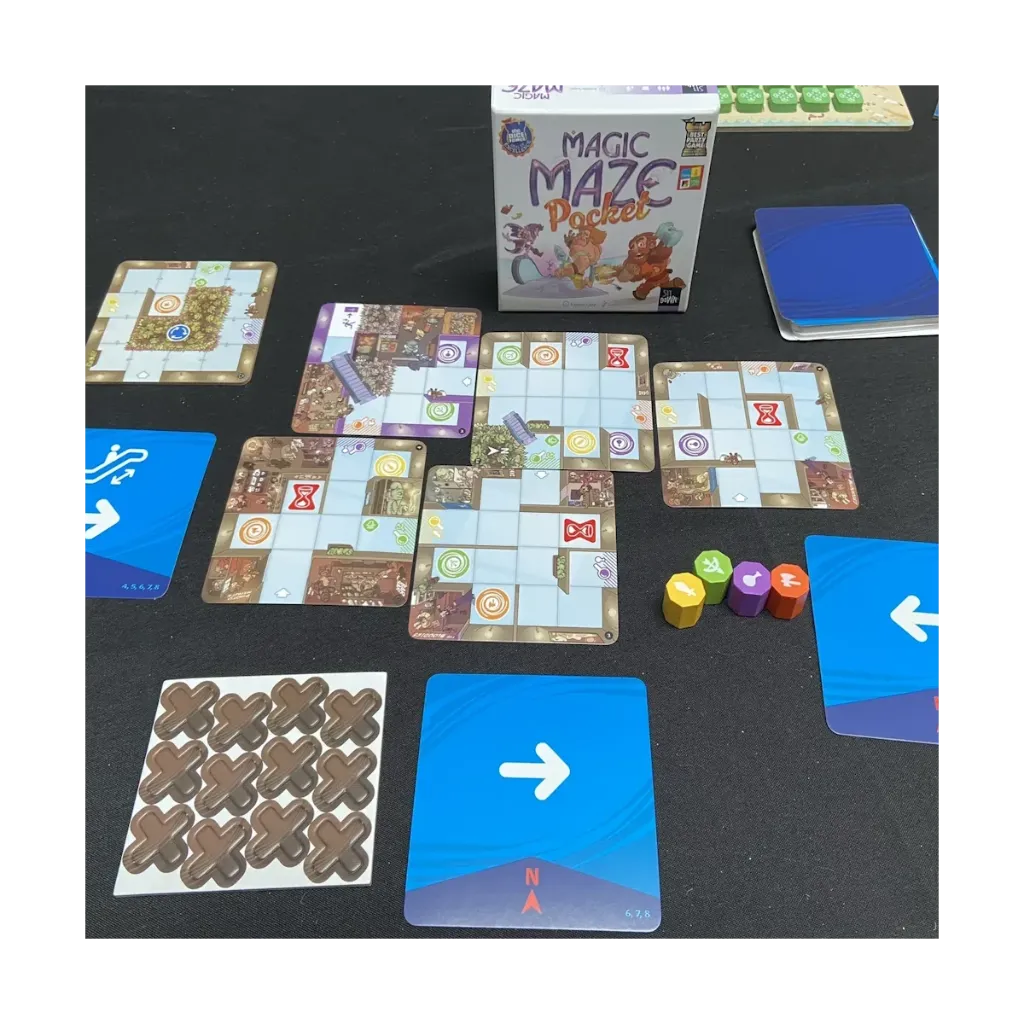 magic_maze_pocket_bordspelspel_impressie2.webp