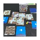 magic_maze_pocket_bordspelspel_impressie2.webp