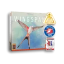 Wingspan