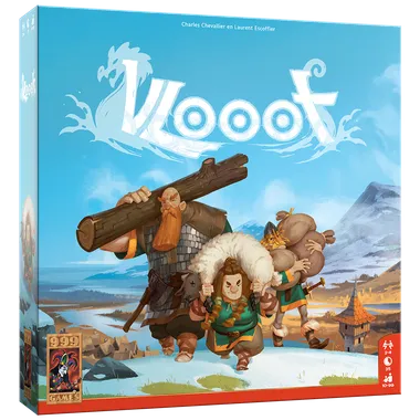 Vlooot