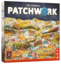 Patchwork