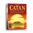 Catan : Het snelle Kaartspel