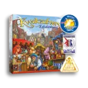 De Kwakzalvers van Kakelenburg