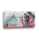 Wyrmspan : Drakenacademie