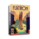 Flatiron