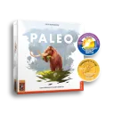 Paleo