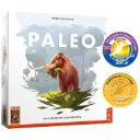 Paleo