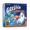 Vlotte Geesten : Het Dobbelspel
