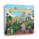Botanicus