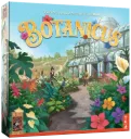 Botanicus