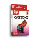 Cat Stax