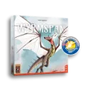 Wyrmspan